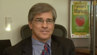 Richmond housing - City manager